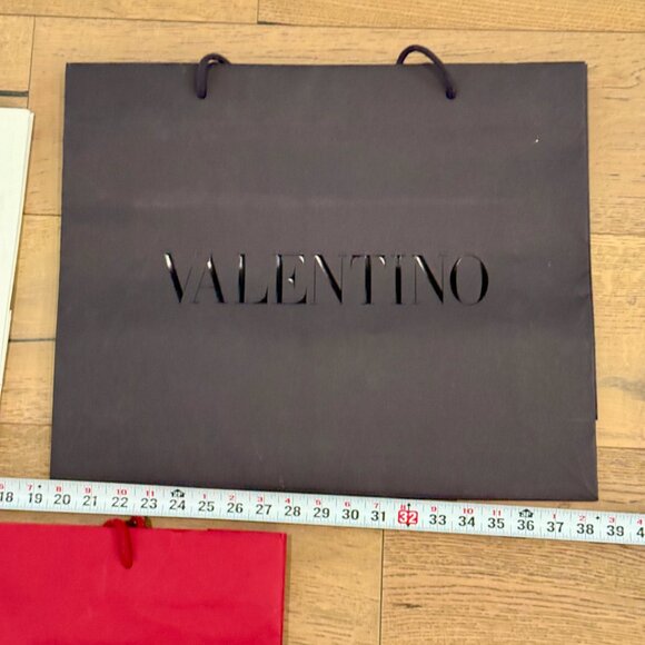 Valentino Shopping bag - Picture 4 of 4
